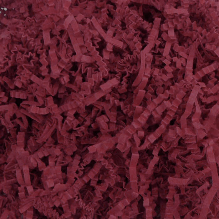 SizzlePak bordeaux (1 kg)