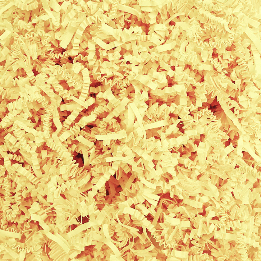 SizzlePak beige (1 kg)