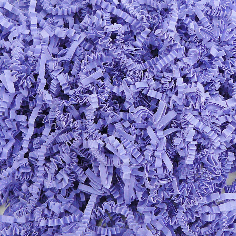 SizzlePak lila (1 kg)
