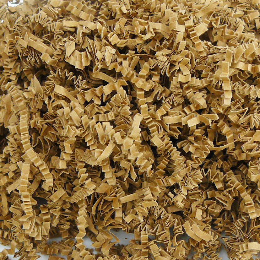 SizzlePak natur (1 kg)