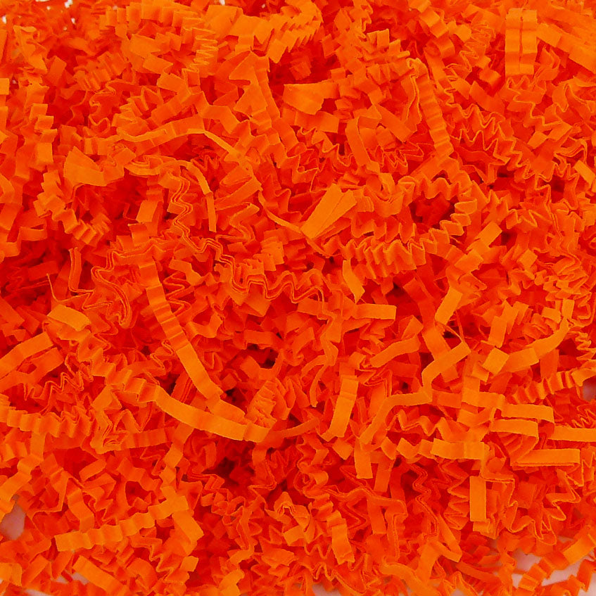 SizzlePak orange (1 kg)
