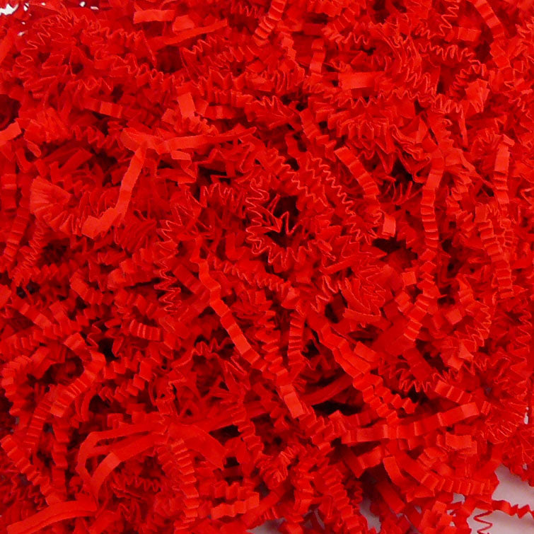 SizzlePak rot (1 kg)