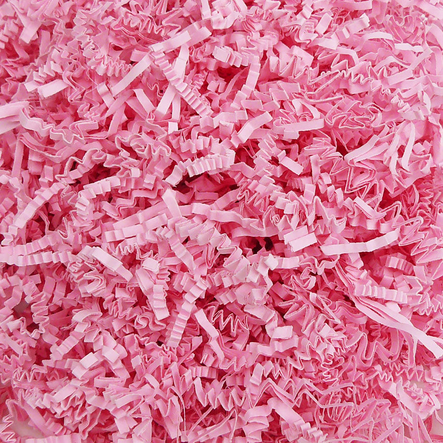 SizzlePak rosa (1 kg)