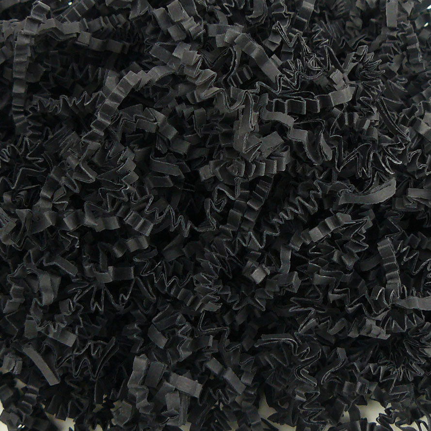SizzlePak schwarz (1 kg)