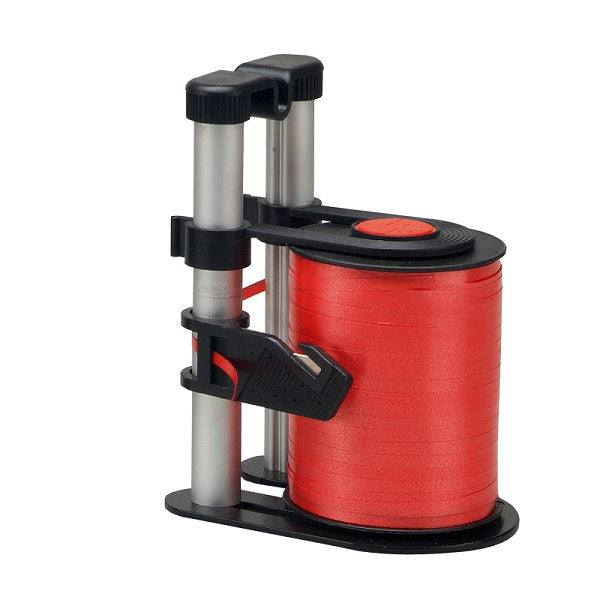 Vario - Tisch - Bandabroller 1 Rolle