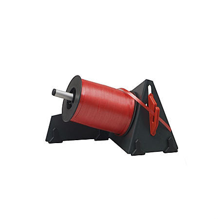 Tisch - und Wand - Abroller 1 Rolle