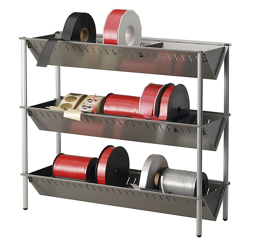 Tisch - Utensilo 3-fach