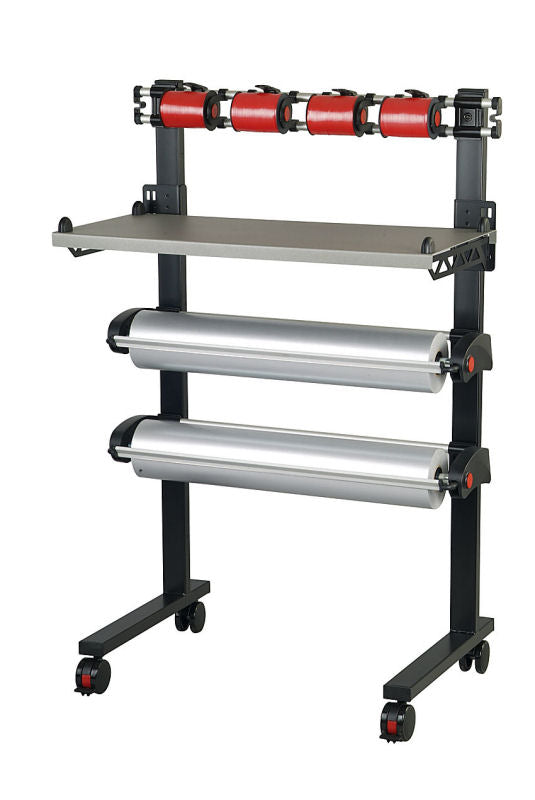 Vario - Packinsel 1