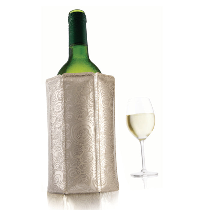 Weinkühler Platinum