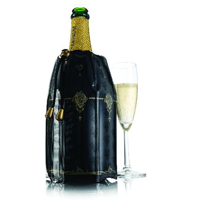 Champagnerkühler Klassik