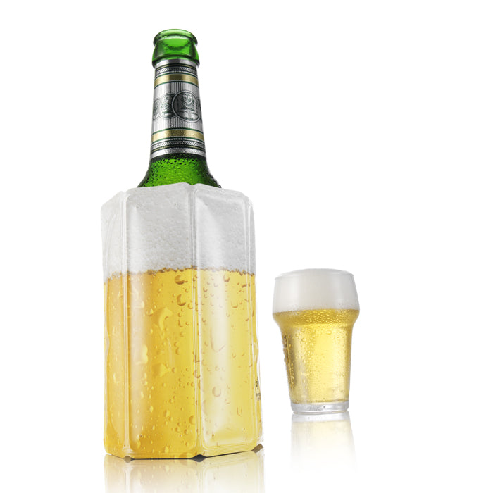 Bierkühler 0,3 - 0,5 Ltr.